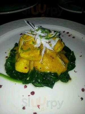 Atithi Indian Cuisine