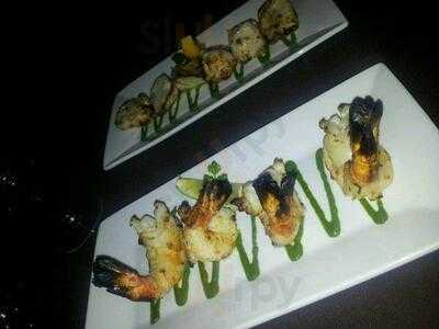 Atithi Indian Cuisine