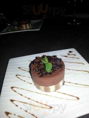 Atithi Indian Cuisine