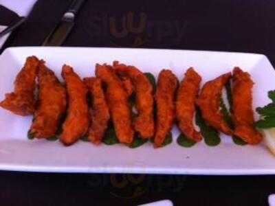 Atithi Indian Cuisine