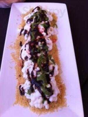 Atithi Indian Cuisine