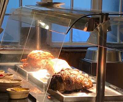 Bunch Of Carrots - Photo 8