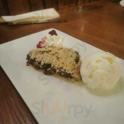 The Old Original Inn