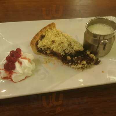 The Old Original Inn