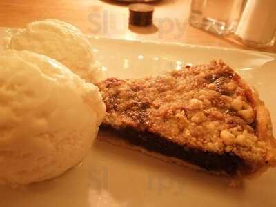 The Old Original Inn