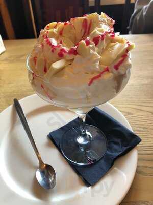 The Old Original Inn