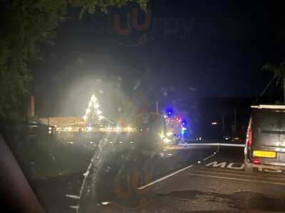 The Holman Clavel Inn