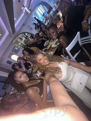 Tarantella Ristorante