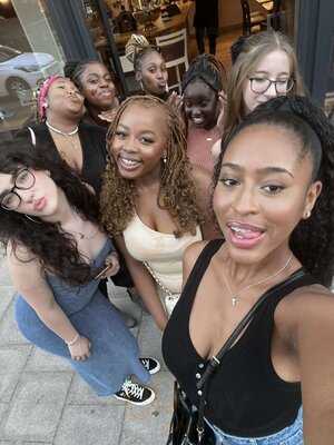 Tarantella Ristorante