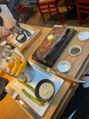 Tarantella Ristorante