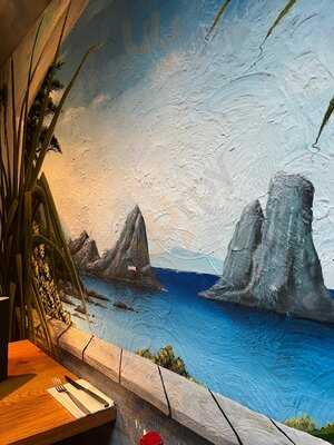 Tarantella Ristorante