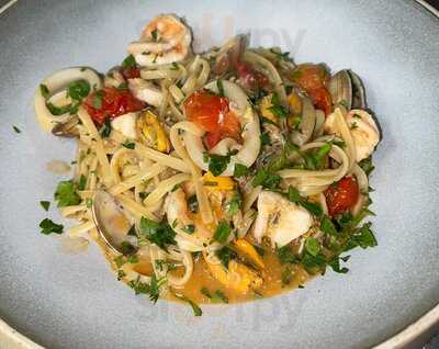 Tarantella Ristorante