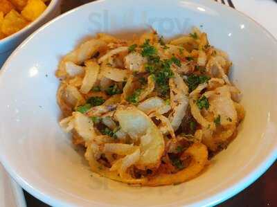 The Belfray Country Inn Bistro