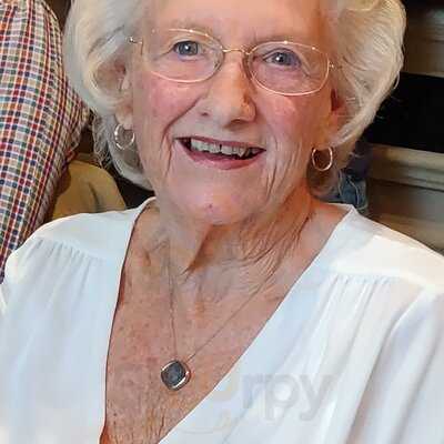 The Belfray Country Inn Bistro