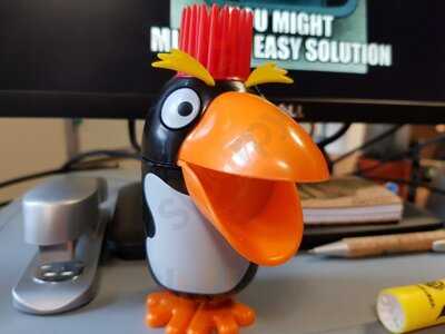 Meherin Bangladeshi And Indian Restaurant & Takeaway