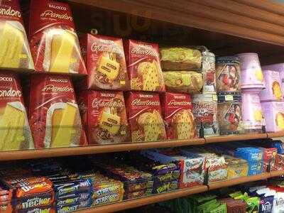 Gaudio's Sandwich Bar