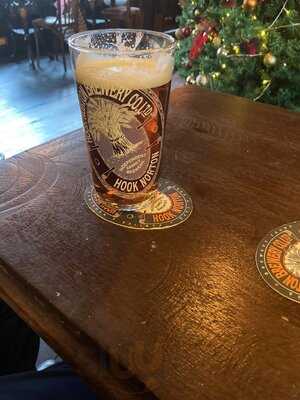 Ye Olde Reine Deer Inn - Photo 8