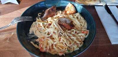 Marquis Of Granby Weymouth