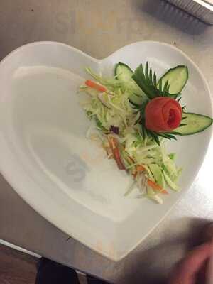 Bangla Pride Oakengates