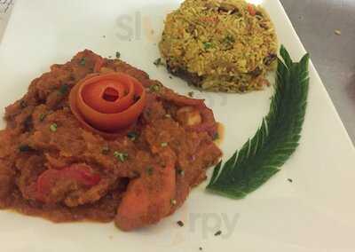 Bangla Pride Oakengates