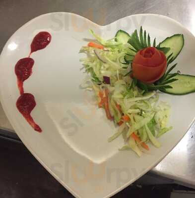 Bangla Pride Oakengates