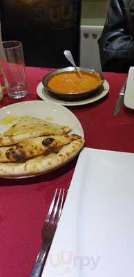 Bangla Pride Oakengates