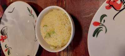 Thaikhun Metrocentre