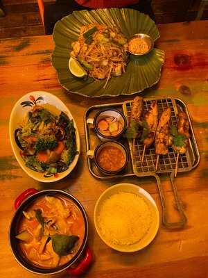 Thaikhun Metrocentre