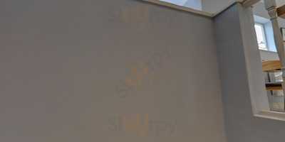 Albatross Fish & Seafood