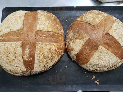 Albatross Fish & Seafood