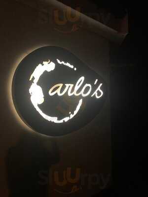 Carlo's Trattoria