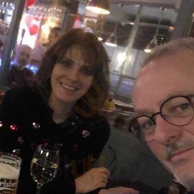 The Gate Bistro & Cocktail Bar