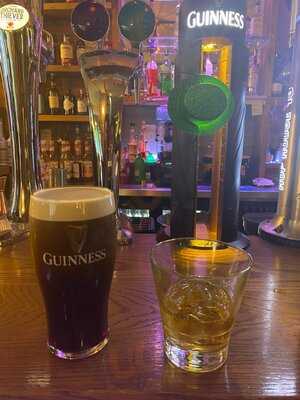 The Gate Bistro & Cocktail Bar