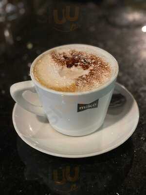 Old Thatched Cottage