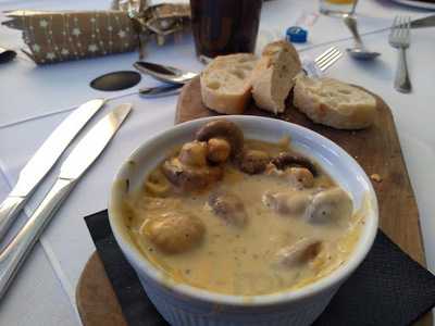 The Samuel Pepys Country Pub And Dining