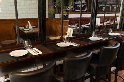 Buenos Aires Argentine Steakhouse - Richmond