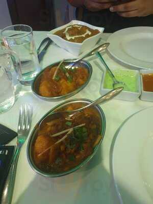 Himalayan Inn Restaurant