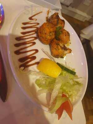 Himalayan Inn Restaurant