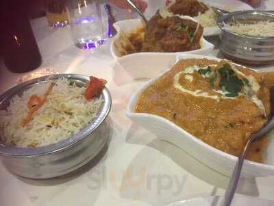 Himalayan Inn Restaurant