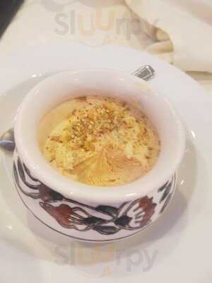 Himalayan Inn Restaurant