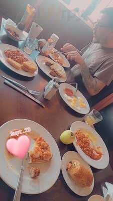 Myllet Arms, Greene King Pub & Carvery