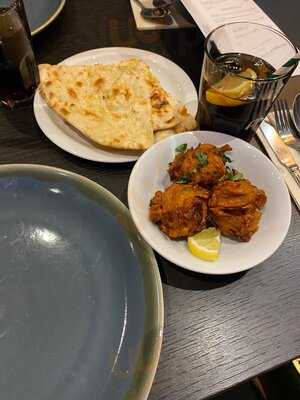 Maliha & Taj Bangli Indian Restaurant And Takeaway
