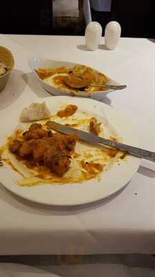 Annapurna Nepalese Restaurant