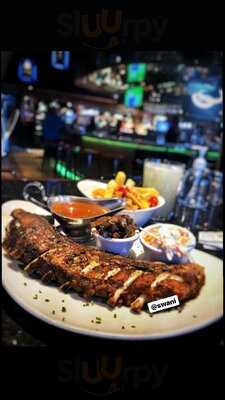 Link 47 Bar & Restaurant