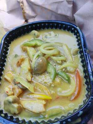 Link 47 Bar & Restaurant