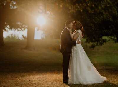 The Barn Pub And Restaurant