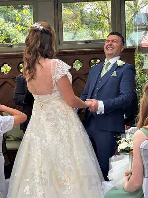 The Barn Pub And Restaurant