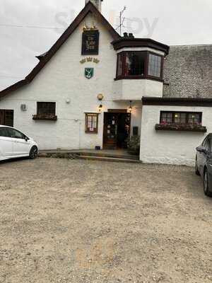 The Lade Inn