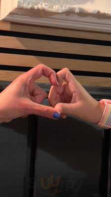 Number 27 Bar And Kitchen