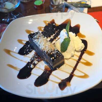 Toby Carvery Langley Slough Restaurant